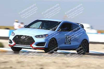 media/Nov-08-2025-Speed Ventures (Sat) [[1c7a6332f5]]/Red/Session 3 (Turn 1)/